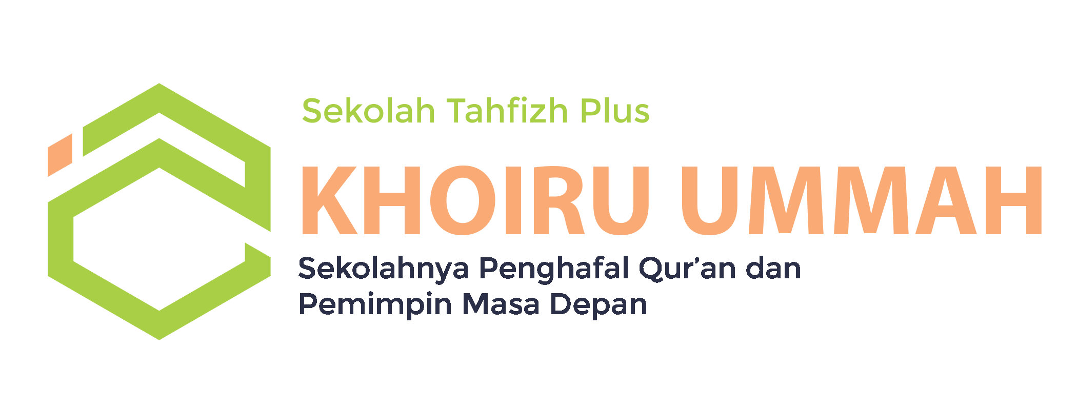 Sekolah Tahfizh Plus Khoiru Ummah Cabang